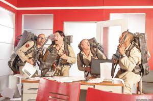 Original 2495 px/ 1663 px