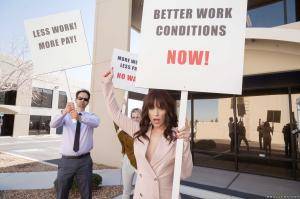 Original 2495 px/ 1663 px