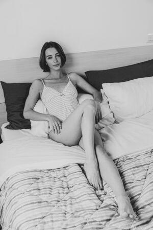 Original 3840 px/ 5760 px