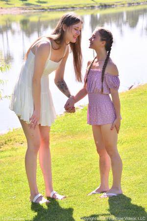 Original 852 px/ 1280 px