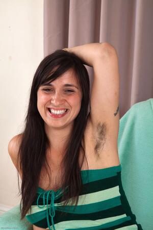 Original 1064 px/ 1600 px