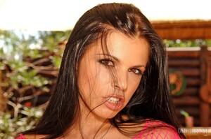 Original 1280 px/ 850 px