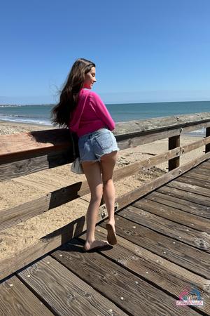 Original 2000 px/ 3000 px