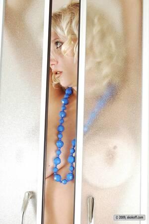 Original 2000 px/ 3008 px