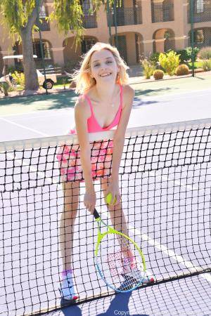 Original 3280 px/ 4928 px