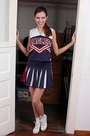 #ATKPremium Jana (Jan086) AKA Eufrat Set 223986