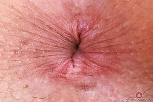 Original 5000 px/ 3333 px