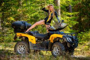 Original 5760 px/ 3840 px