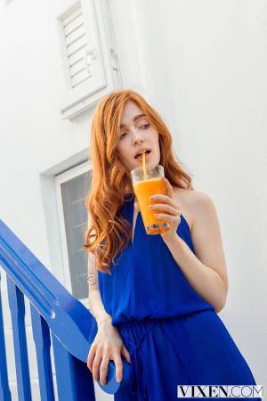 Original 2000 px/ 3000 px