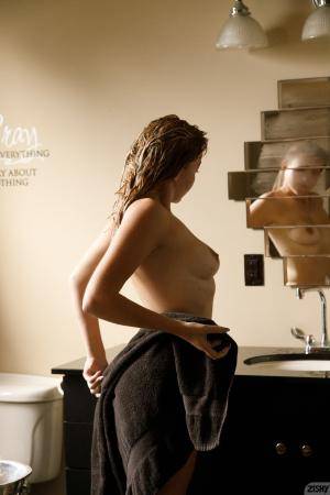 Original 1280 px/ 1920 px