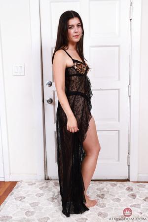 Original 3334 px/ 5000 px