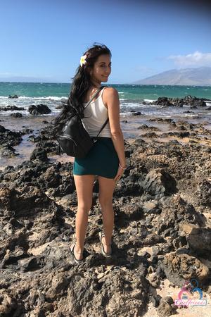 Original 2000 px/ 3000 px