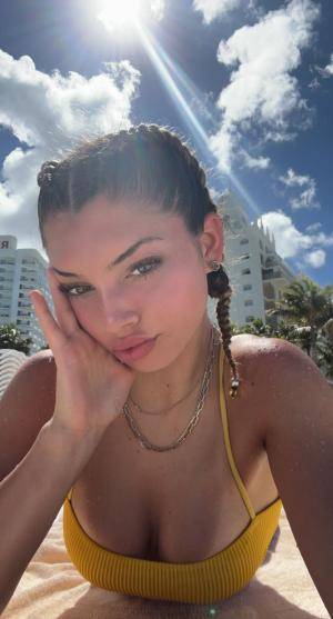 Original 1134 px/ 2108 px