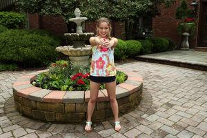 Original 4616 px/ 3077 px