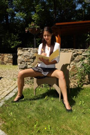 Original 3456 px/ 5184 px