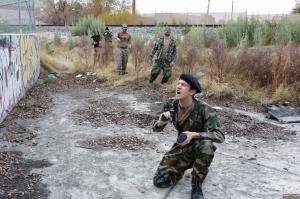 Original 2495 px/ 1663 px