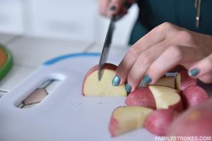 Original 1620 px/ 1081 px