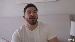 Original 1620 px/ 911 px