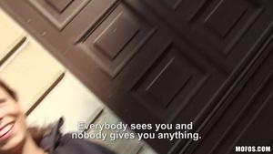 Original 1920 px/ 1080 px