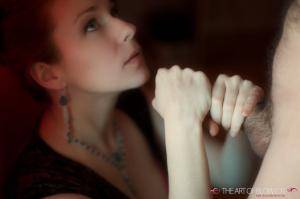 Original 1600 px/ 1063 px