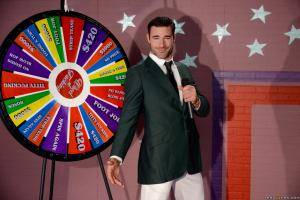 Original 2492 px/ 1663 px