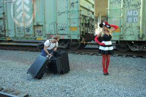 Original 1728 px/ 1152 px