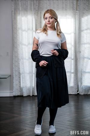 Original 1080 px/ 1620 px