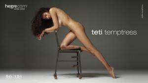 Original 3840 px/ 2161 px