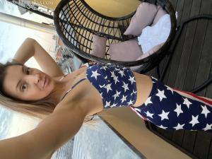 Original 4032 px/ 3024 px