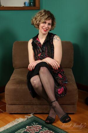 Original 1333 px/ 2000 px