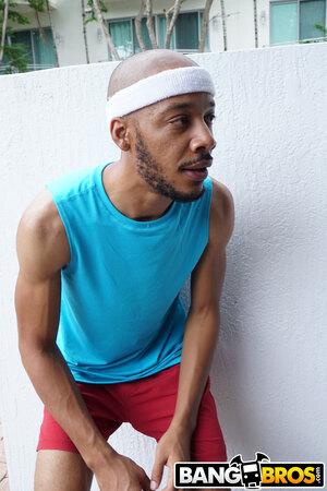 Original 1333 px/ 2000 px