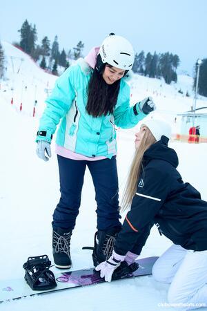 Original 4000 px/ 6000 px