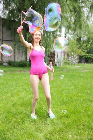 Original 2400 px/ 3600 px