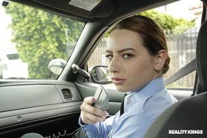 Original 3000 px/ 2000 px