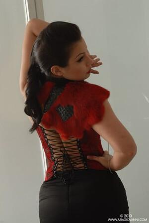 Original 1071 px/ 1600 px