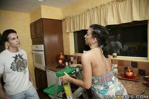 Original 900 px/ 600 px