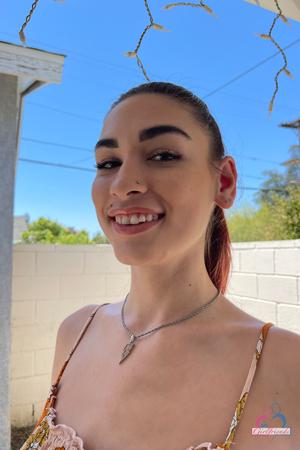 Original 2000 px/ 3000 px