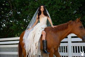 Original 1920 px/ 1280 px