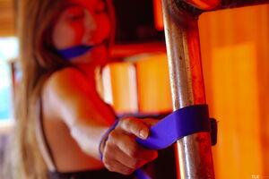 Original 6000 px/ 4000 px