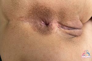 Original 3000 px/ 2000 px