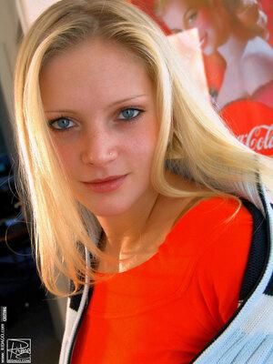 Original 864 px/ 1152 px