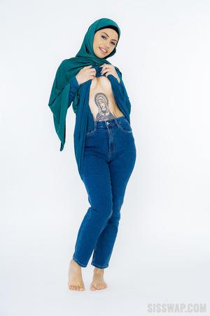 Original 1080 px/ 1620 px