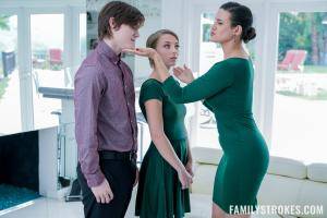 Original 1620 px/ 1081 px