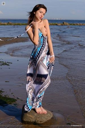 Original 2670 px/ 4000 px