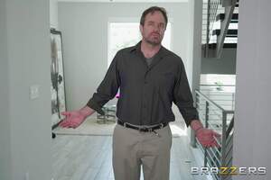 Original 1600 px/ 1067 px