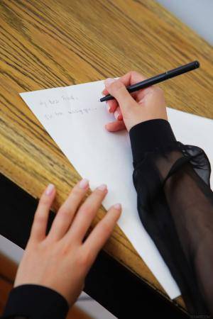 Original 3333 px/ 5000 px