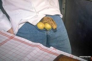 Original 3200 px/ 2123 px