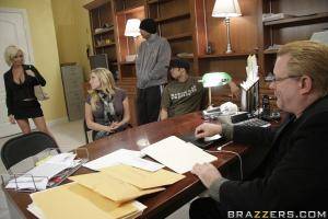 Original 900 px/ 600 px