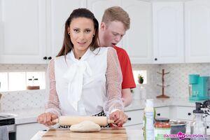 Original 1200 px/ 800 px