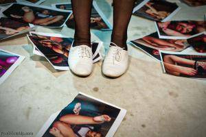 Original 1200 px/ 800 px